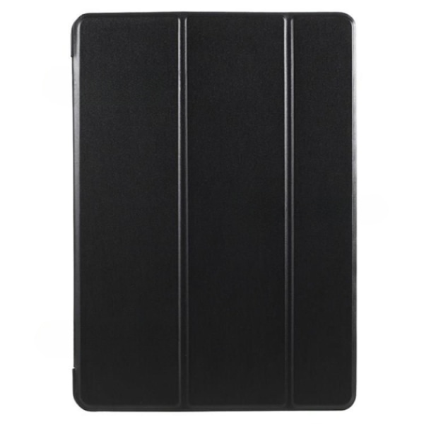 Dux Ducis Galaxy Tab S9 Ultra -kotelo Domo Tri-Fold - Musta