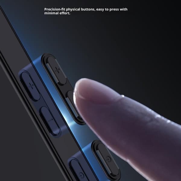 Mobilskal till Oppo Find X9 Pro 5G PU Läder - Brun
