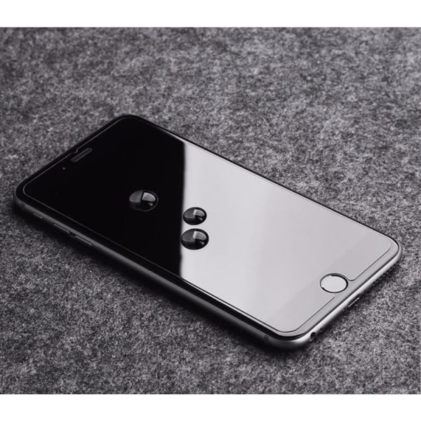 iPhone 14 Pro Max skærmbeskytter i hærdet glas 9H