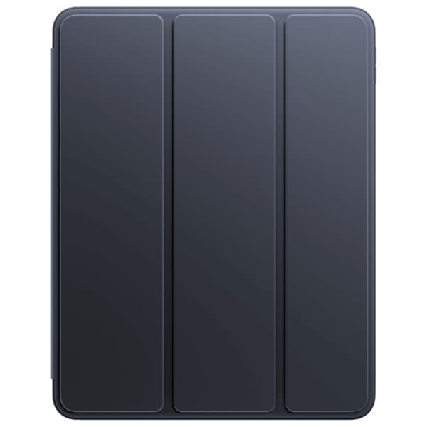 3MK blød tablettaske til Galaxy Tab S10 FE