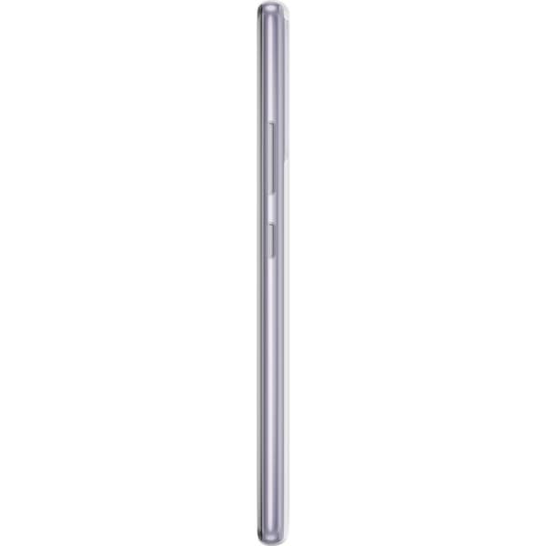 Mobilskal till Samsung Galaxy A82 5G med Neon Varg