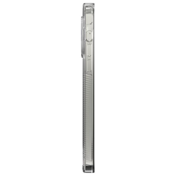 Gear4 Mobilskal till iPhone 14 Pro Max MagSafe D3O Palace