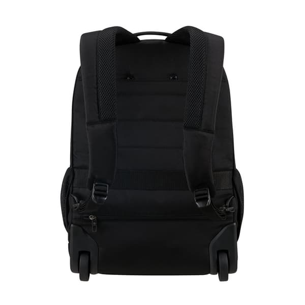 SAMSONITE Ryggsäck GUARDIT 3.0 15.6" med Hjul Svart