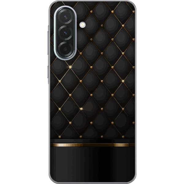 Mobilskal till Samsung Galaxy A36 med Luxury Opulence