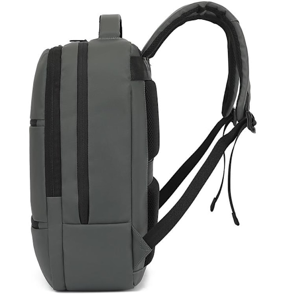Celly Ryggsäck för Laptop 15.6" - Grå