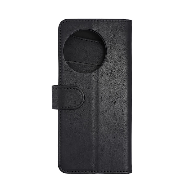 GEAR OnePlus 11 5G Pungetui - Sort Black