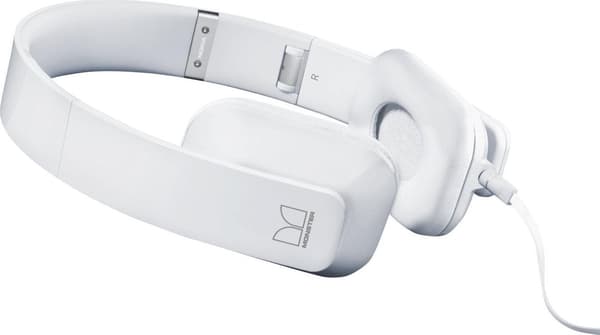 Nokia Stereo HF Purity HD Vita Overhead Nokialta
