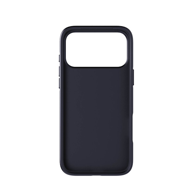 Tech21 Evo Lite Apple iPhone 17 Pro Max Svart
