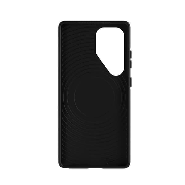 Tech21 Evo Lite Samsung Galaxy S25 Ultra Svart