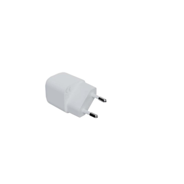 Xtorm 20W GaN2 Ultra Hemladdare USB-C PD/USB-A Vit