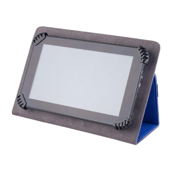 Universell Tabletfodral 9-11" ORBI (L27 x W20 cm) - Blå