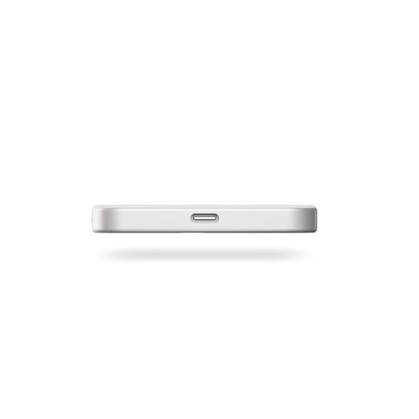 ZENS Powerbank Pro 1 Slim 5.000 mAh Vit