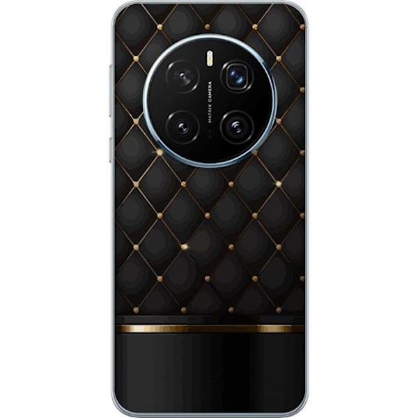 Mobilskal till Honor Magic7 Pro med Luxury Opulence