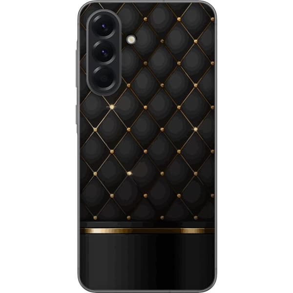 Mobilskal till Samsung Galaxy A56 med Luxury Opulence