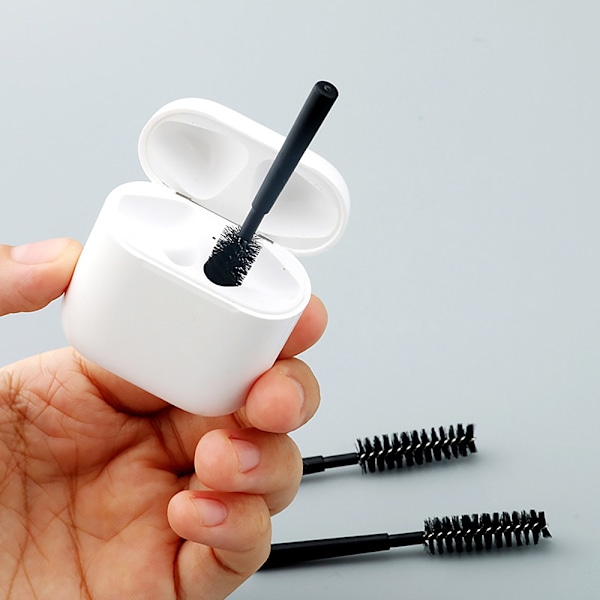 AirPod cleaning swab - Svart Svart