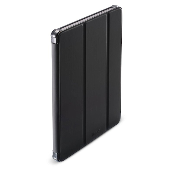HAMA "Fold" Tabletfodral Lenovo Tab M9 Svart