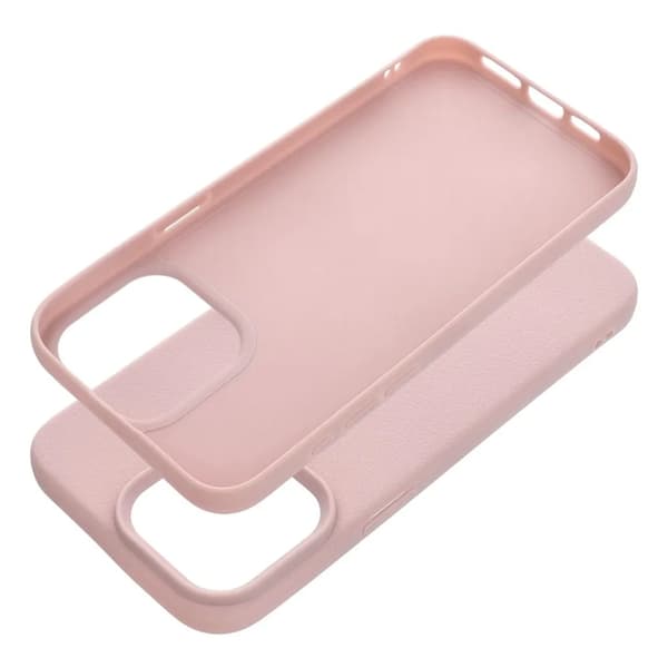 Telefontaske til Xiaomi Redmi 14C Skin - Lyserød Rosa