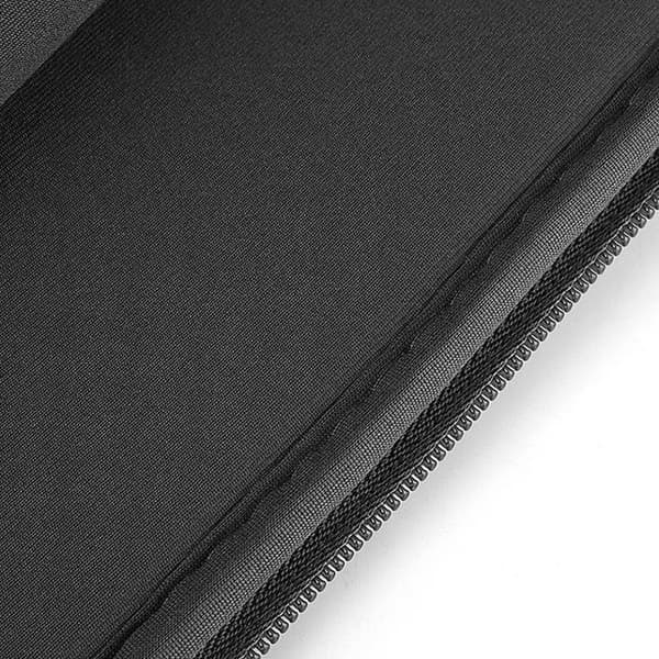 Universal Datorfodral 14'' Neoprene Slider - Svart