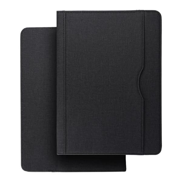 Datorfodral 10" Universal Mellow - Svart Svart