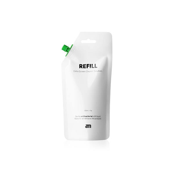 AM - Refill 200ml