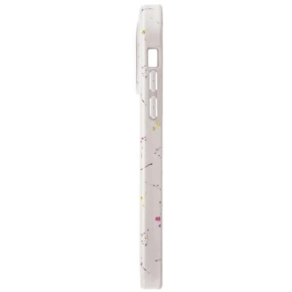 UNIQ iPhone 15 Pro Max Cover Coehl Prairie - Beige Beige