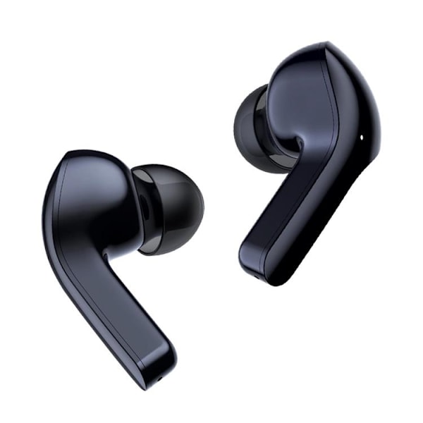Acefast In-ear Trådlösa Hörlurar TWS Bluetooth - Blå