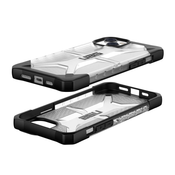 UAG iPhone 14 Plus Skal Plasma - Ice