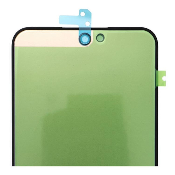 SAMSUNG A35 5G Skärm med LCD-display ServicePack A356B