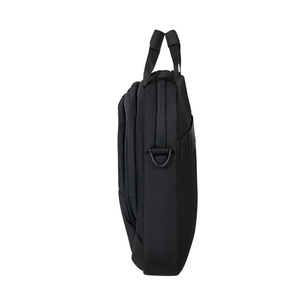 SAMSONITE Computertaske GUARDIT 3.0 15.6" Sort