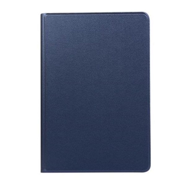 iPad Mini 4/5(2019) Fodral - Mörkblå