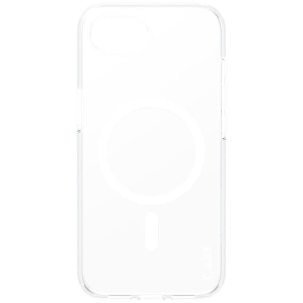 CARE Telefontaske til iPhone 16e MagSafe Flagship Urban Combat