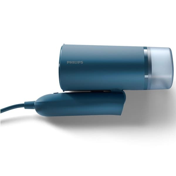 Philips Garment Steamer Handhållen 1000W Kompakt