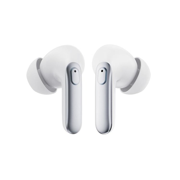 Joyroom Jbuds Trådlösa In-Ear-Hörlurar (JR-BC1) - Svart Svart