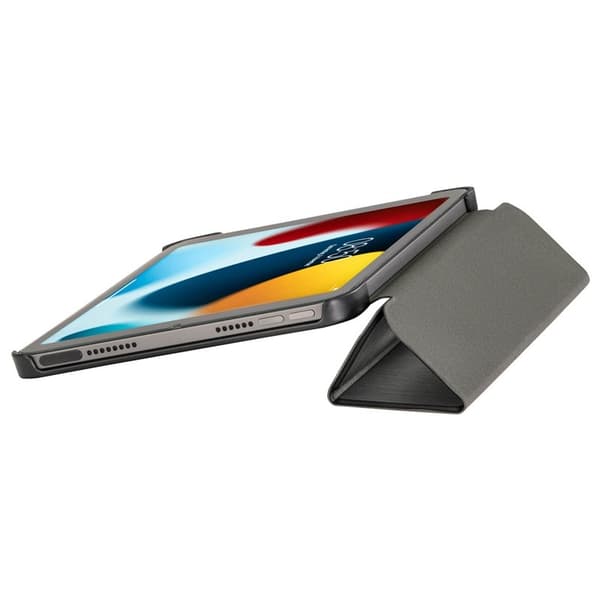 HAMA Tabletetui Foldbar Apple iPad Mini 8.3" 7. generation 2024