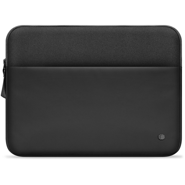 Tech-Protect 13-14" Dator Sleeve Svart
