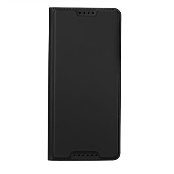 Dux Duxis Xiaomi Redmi Note 12 4G Plånboksfodral Skin Pro