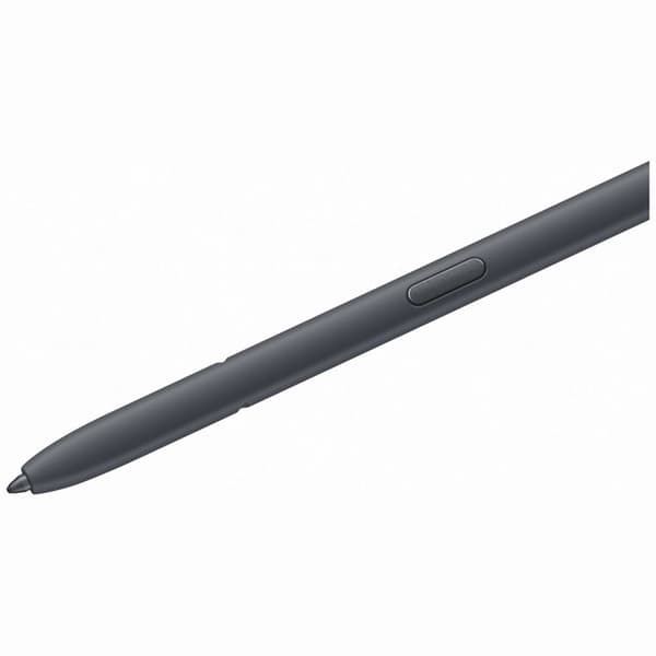 Samsung Stylus Penna För Galaxy S26 Ultra - Silver Silver