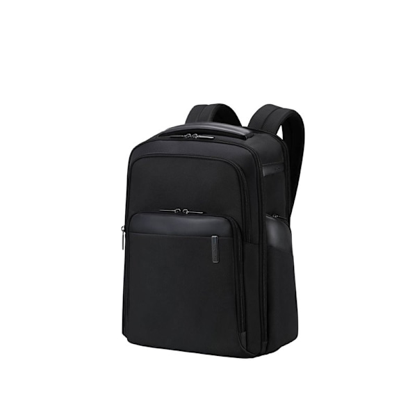 SAMSONITE Ryggsäck Evosight 15.6" Svart