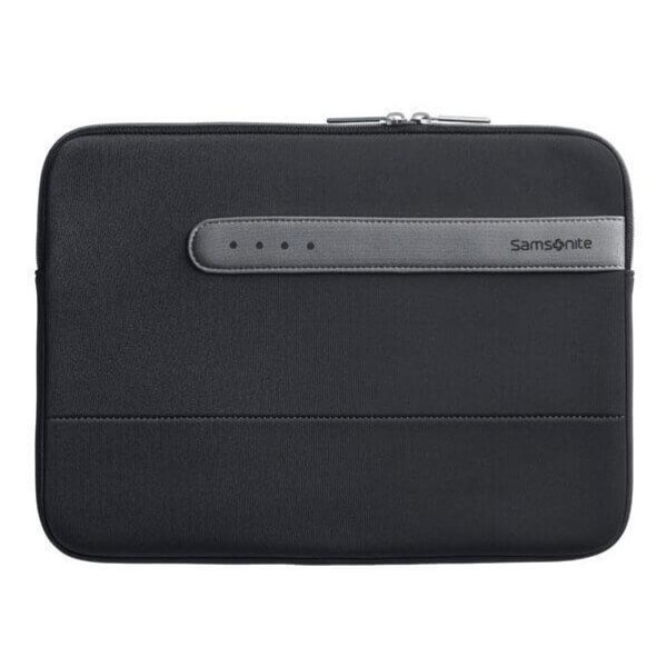 SAMSONITE Colorshield computertaske 13,3" - Sort Black