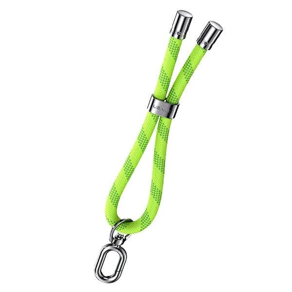 USAMS mobilrem Universal 34cm (US-ZB317) - Grøn