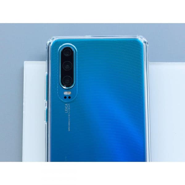 3MK Härdat Glas Kamera Lens Galaxy A51