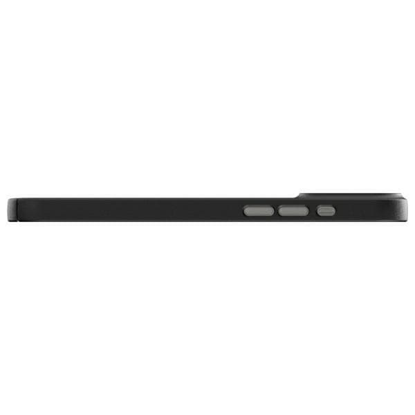 Nudient Mobilskal till iPhone 13 Pro Max Thin V3 - Svart