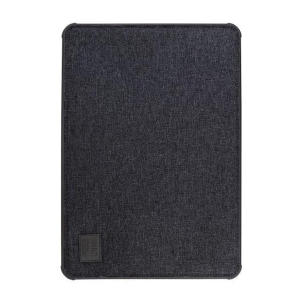 UNIQ Datafodral Laptop 16" Defender - Svart