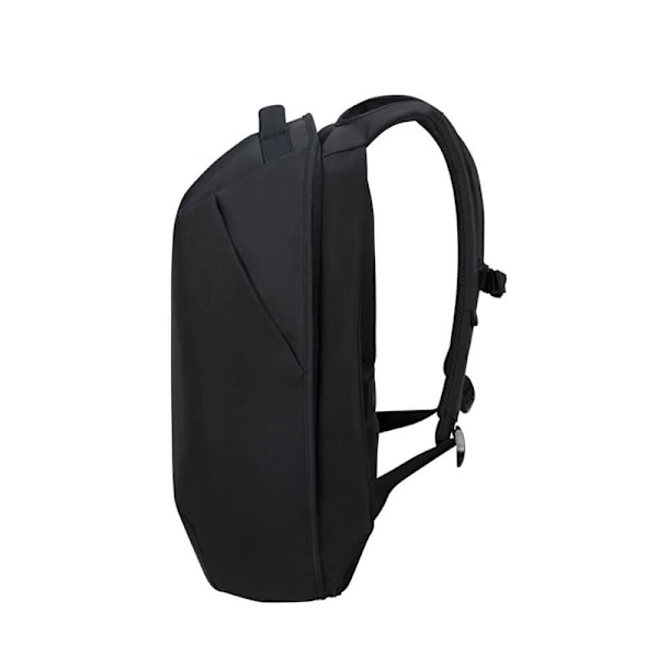 SAMSONITE Ryggsäck  Securipak 2.0 17.3” Svart