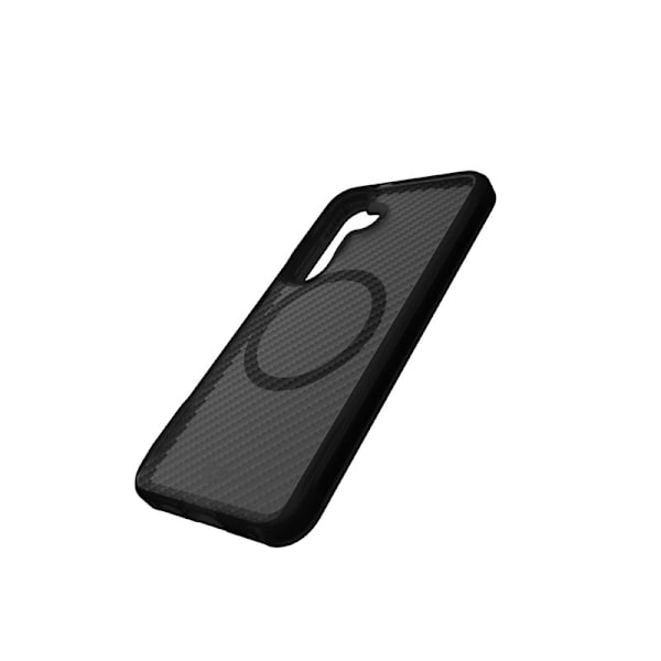 Tech21 Evo Armor Magnet Samsung Galaxy S25 Black