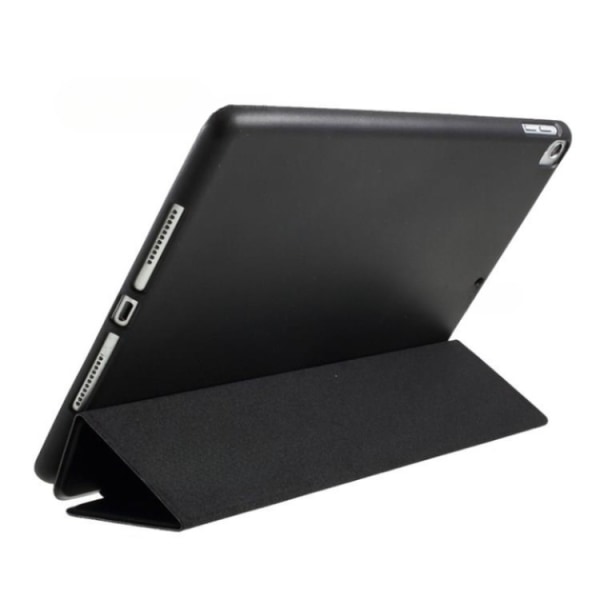 Dux Ducis Galaxy Tab S9 Ultra Fodral Domo Tri-Fold - Svart