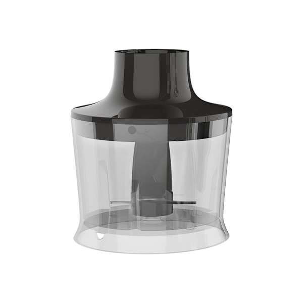 TAURUS Stavmixer 1200 W Set
