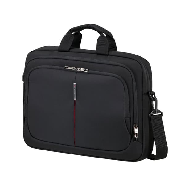 SAMSONITE Datorväska GUARDIT 3.0 17.3" Svart