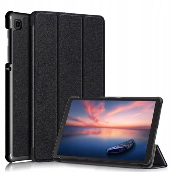 Tech-Protect Smartcase Galaxy Tab A7 Lite 8.7 T220 / T225 - musta Black