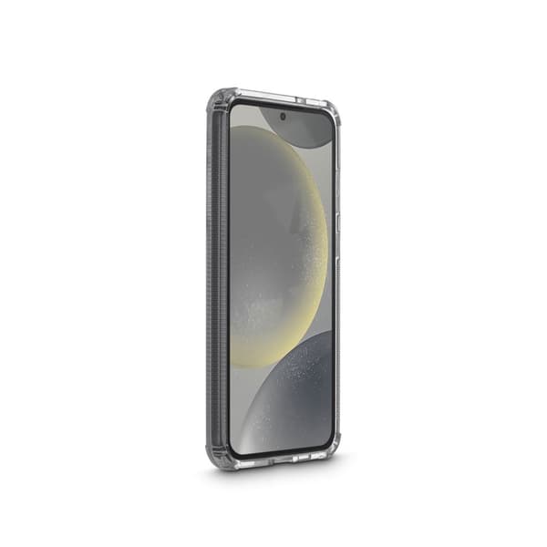 HAMA Mobilskal Extreme Protect Samsung Galaxy S24 Transparent